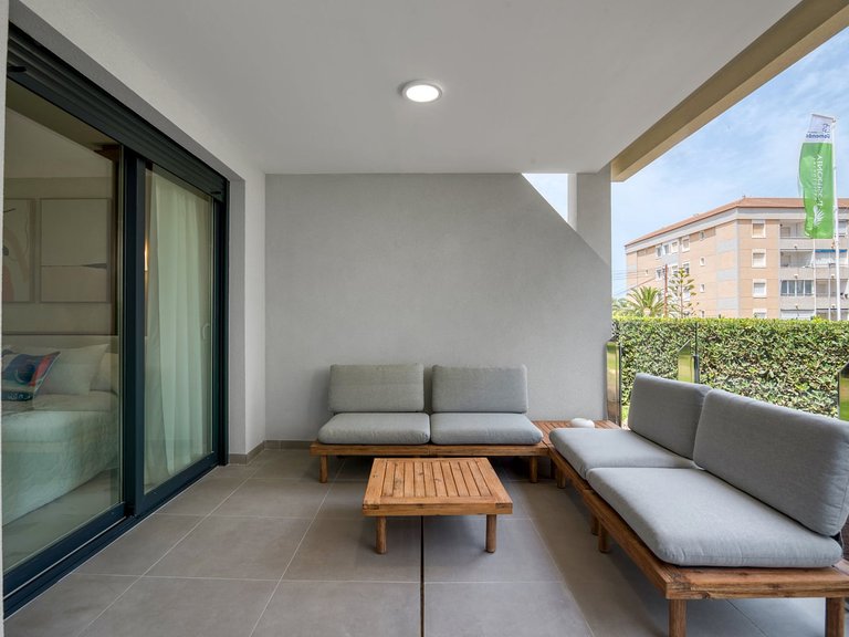 Apartment for Sale in Orihuela, Alicante 35