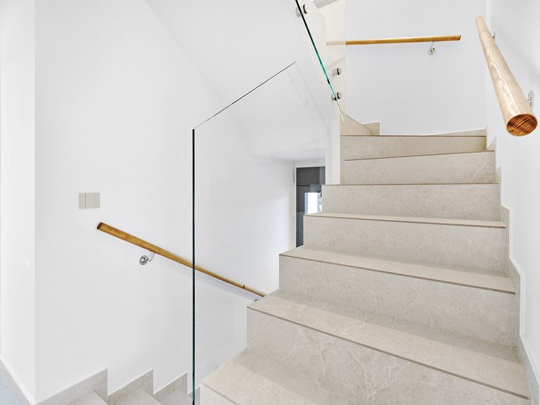 Town House for Sale in San Miguel De Salinas, Alicante 41