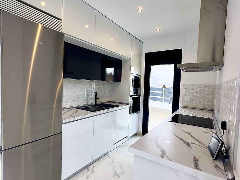 Town House for Sale in Rojales, Alicante 20