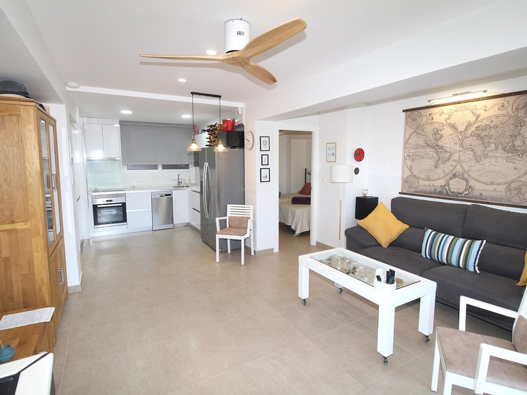 Apartment for Sale in Orihuela, Alicante 8