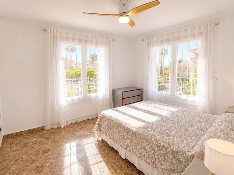 Town House for Sale in Orihuela, Alicante 30