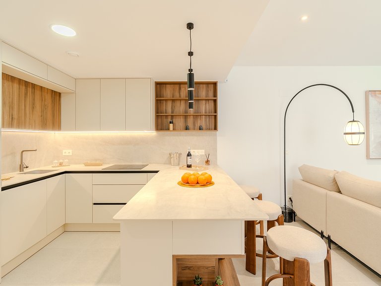 Town House for Sale in Los Alcázares, Murcia 25