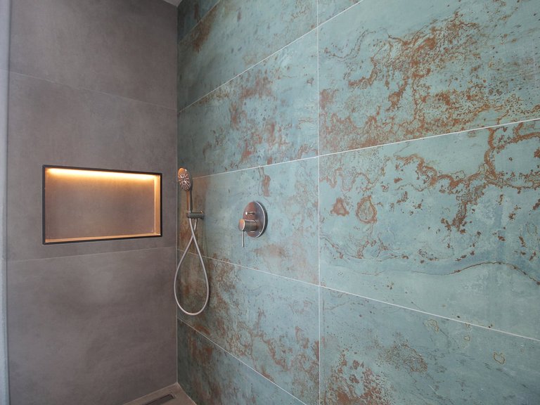 Town House for Sale in Benalmádena, Malaga 20
