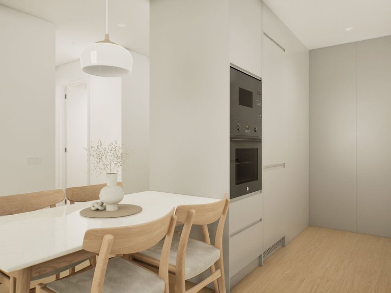 Apartment for Sale in Mijas, Malaga 29