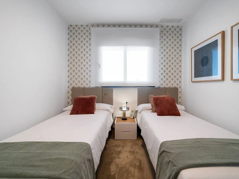 Apartment for Sale in Torrevieja, Alicante 13