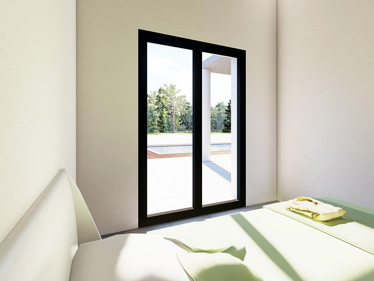 Town House for Sale in Pinoso, Alicante 17