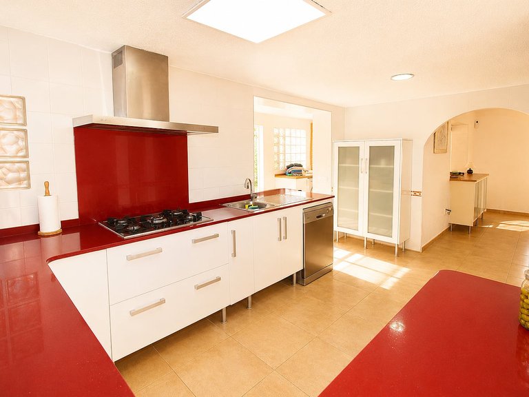 Town House for Sale in Orihuela, Alicante 14