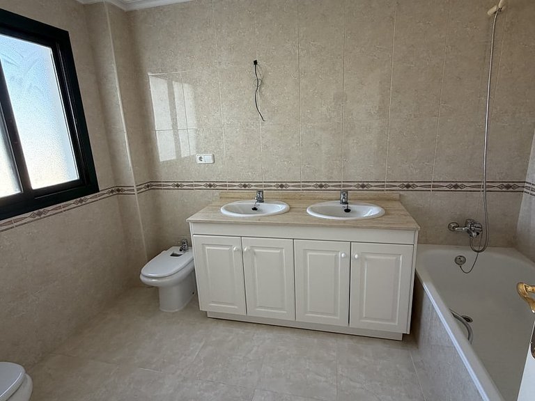Apartment for Sale in Orihuela, Alicante 12