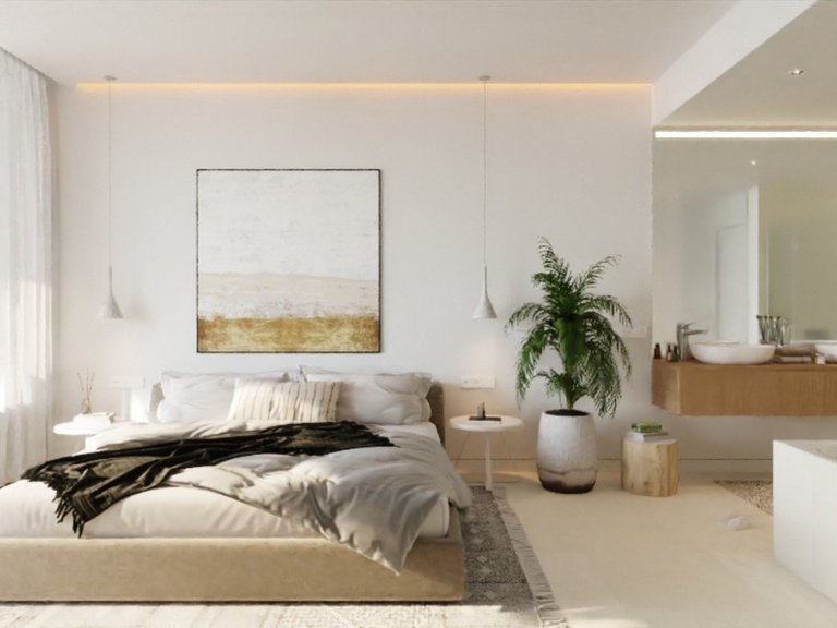 Apartment for Sale in Fuengirola, Malaga 26