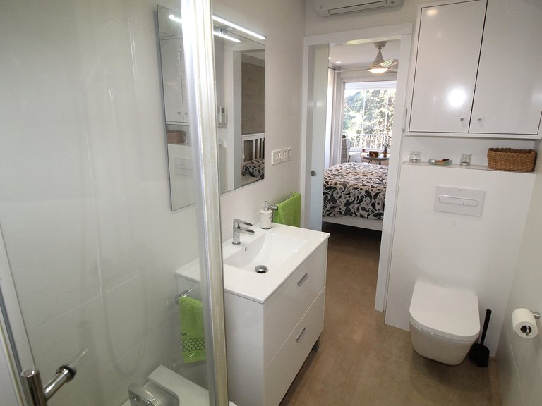 Apartment for Sale in Orihuela, Alicante 22
