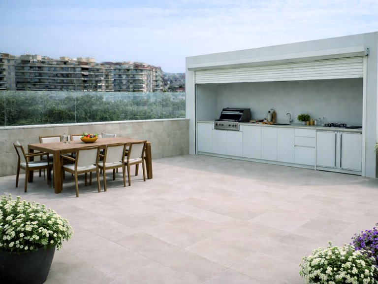 Apartment for Sale in Torrevieja, Alicante 9