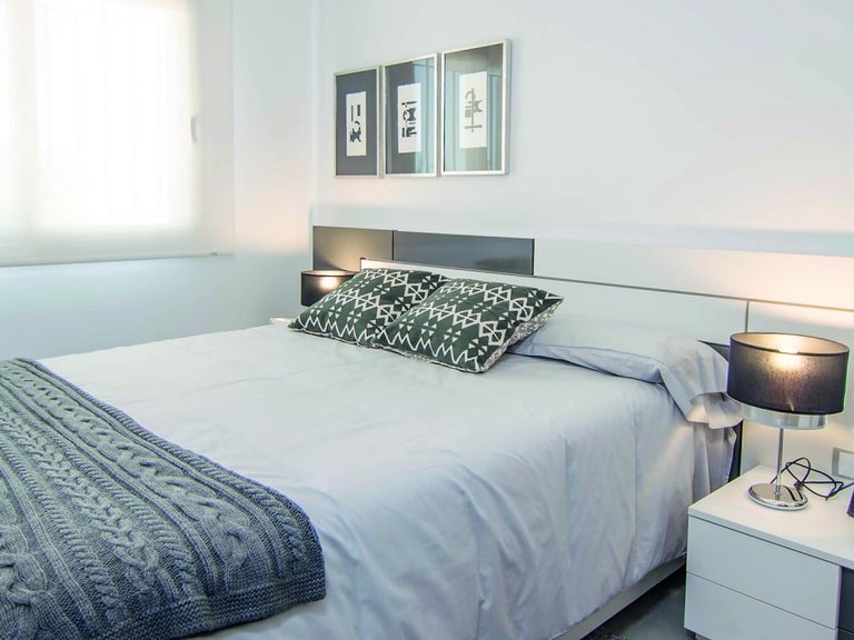Apartment for Sale in Pulpí, Almeria 17