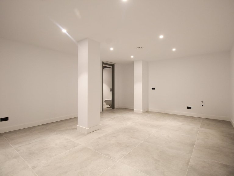 Town House for Sale in Benalmádena, Malaga 18