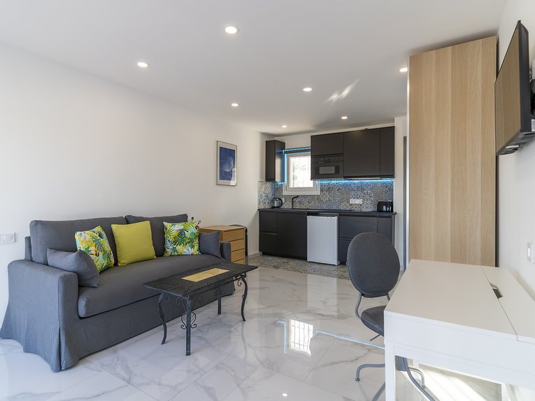 Town House for Sale in Benalmádena, Malaga 13