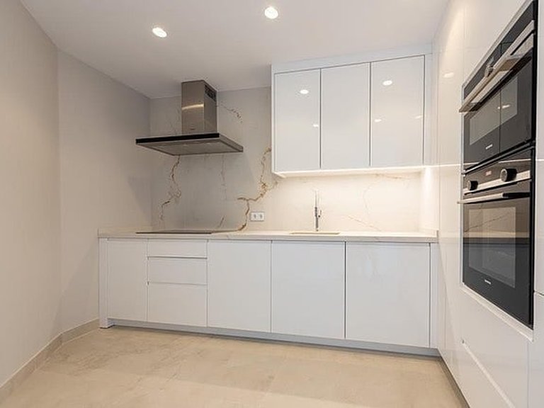 Apartment for Sale in Benidorm, Alicante 12