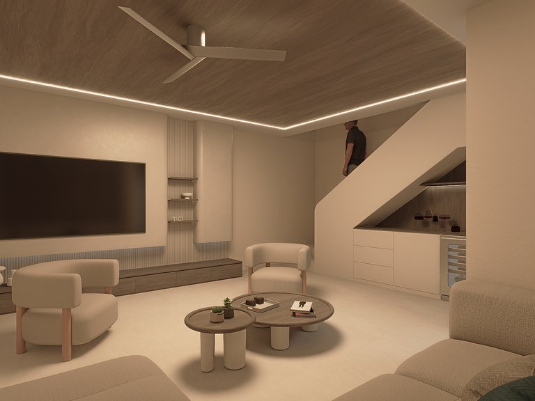 Town House for Sale in Santa Pola, Alicante 10