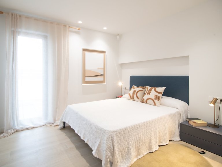 Town House for Sale in Pilar De La Horadada, Alicante 22