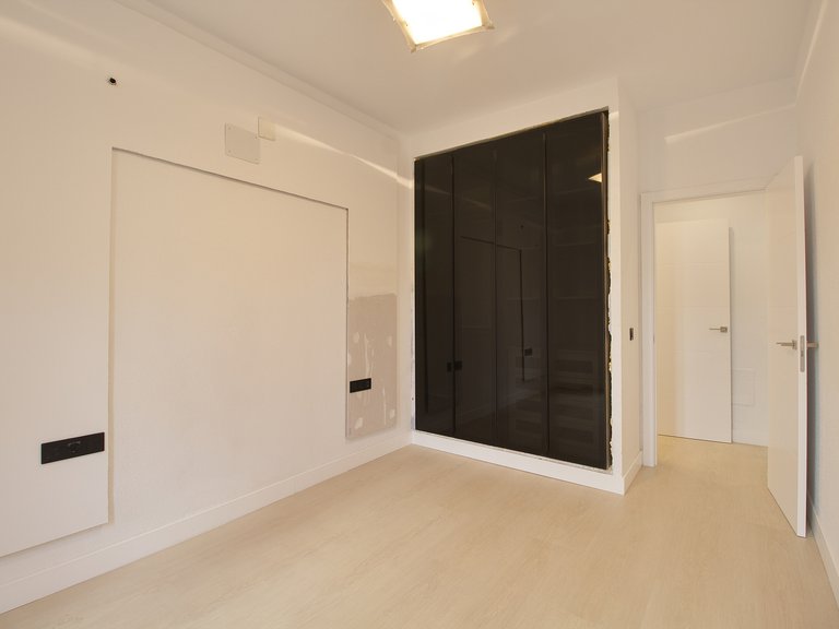 Apartment for Sale in Málaga, Malaga 11