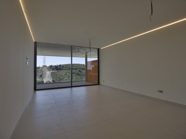 Apartment for Sale in Fuengirola, Malaga 16