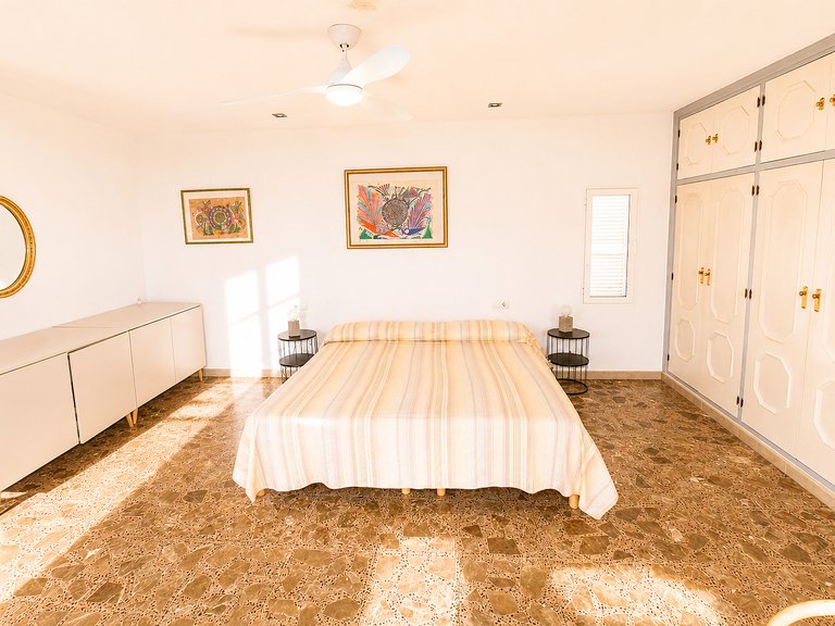 Town House for Sale in Orihuela, Alicante 21