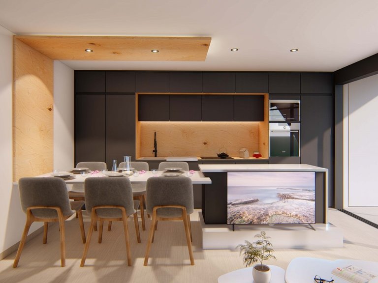 Apartment for Sale in Rojales, Alicante 16