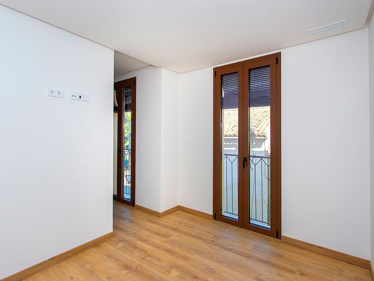 Apartment for Sale in Hondón De Las Nieves, Alicante 25