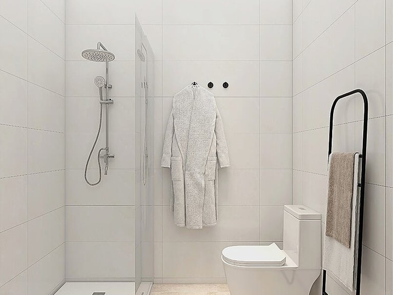 Apartment for Sale in Torrevieja, Alicante 14