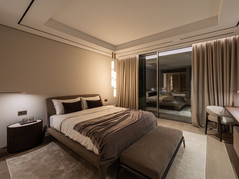 Apartment for Sale in Estepona, Malaga 32