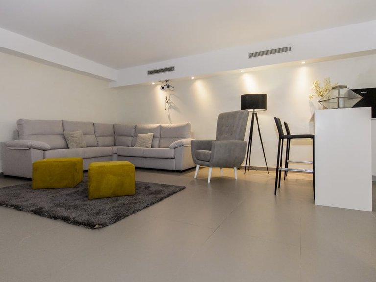 Town House for Sale in Orihuela, Alicante 28