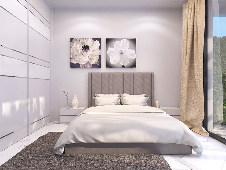 Town House for Sale in Rojales, Alicante 15