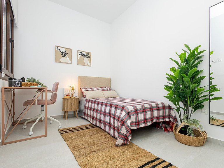 Town House for Sale in Orihuela, Alicante 31