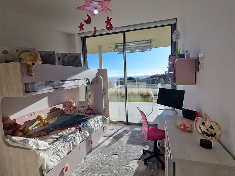 Apartment for Sale in Mijas, Malaga 32