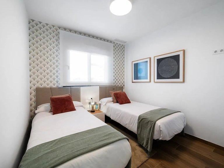 Apartment for Sale in Torrevieja, Alicante 14