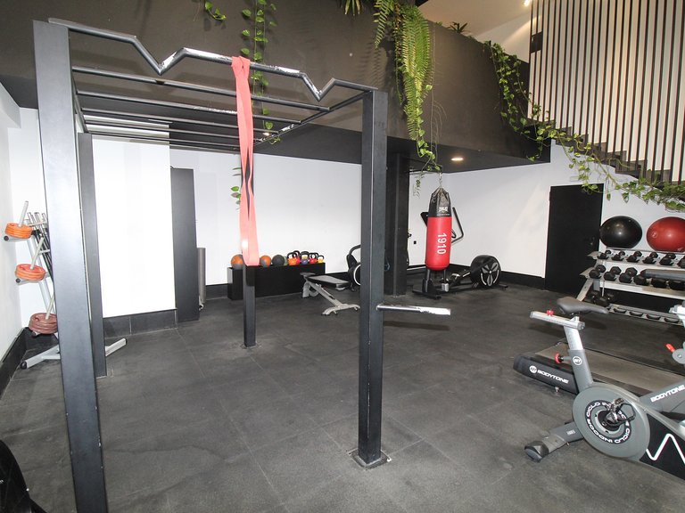 Apartment for Sale in Orihuela, Alicante 28