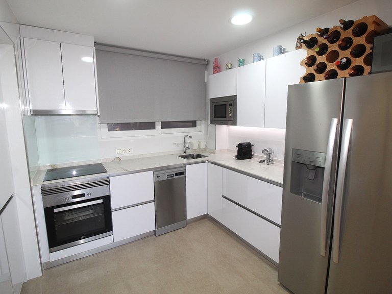 Apartment for Sale in Orihuela, Alicante 11