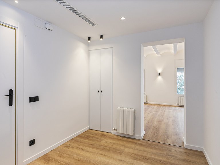 Apartment for Sale in Barcelona, Barcelona 12