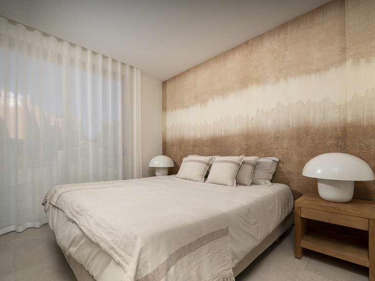 Apartment for Sale in Mijas, Malaga 23
