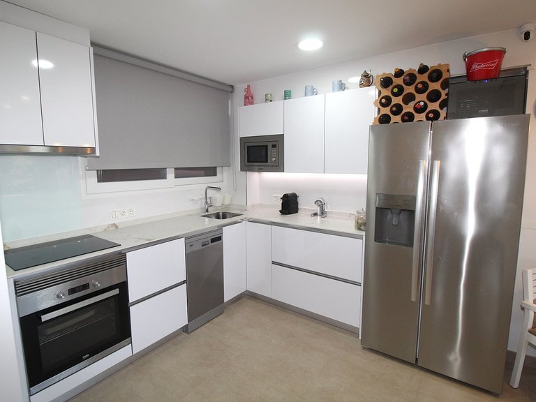 Apartment for Sale in Orihuela, Alicante 12