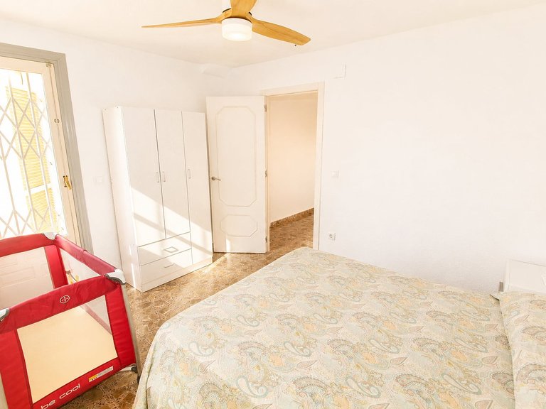 Town House for Sale in Orihuela, Alicante 25