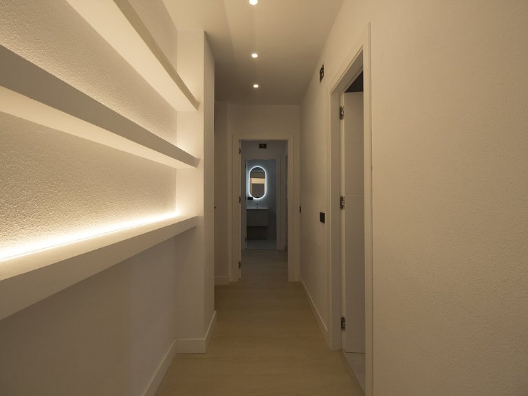 Apartment for Sale in Málaga, Malaga 14