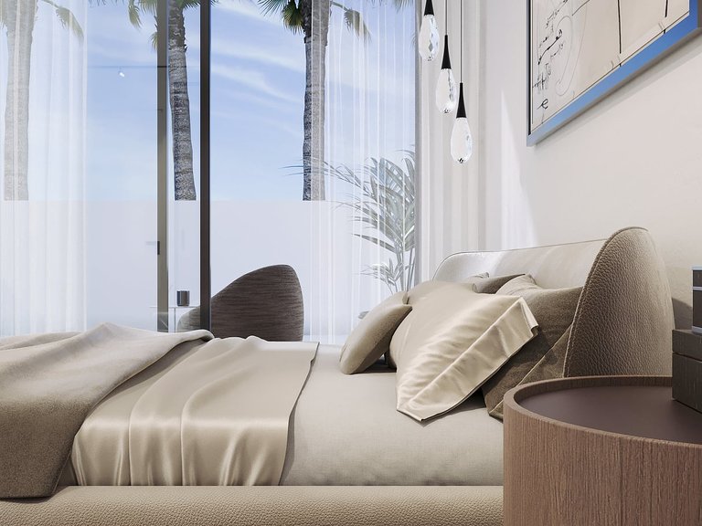 Town House for Sale in Guardamar Del Segura, Alicante 8