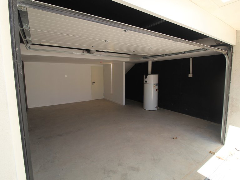 Town House for Sale in Finestrat, Alicante 21
