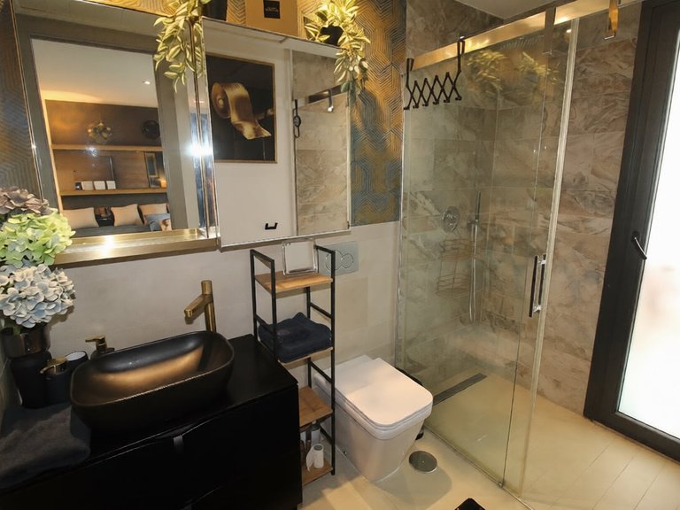 Apartment for Sale in Orihuela, Alicante 24