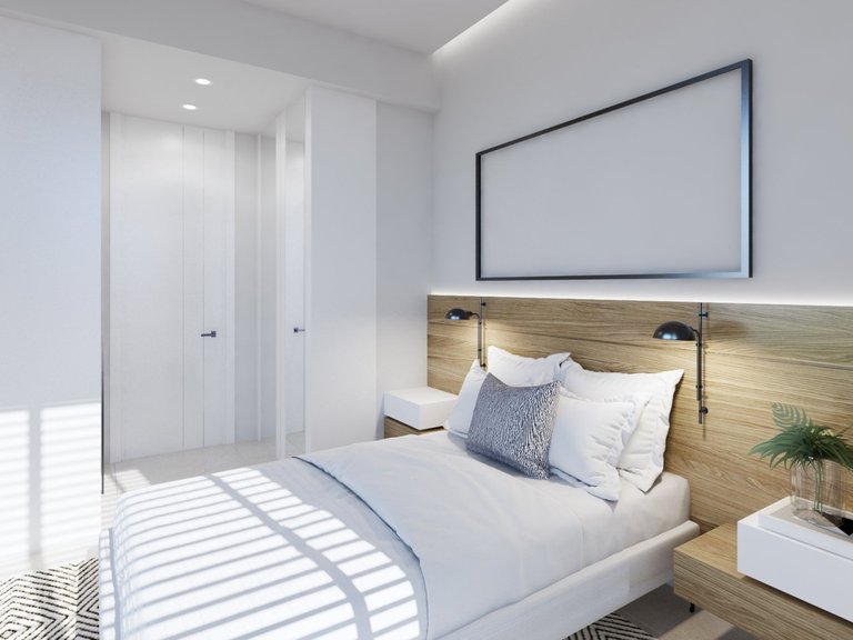Apartment for Sale in Torre-pacheco, Murcia 17