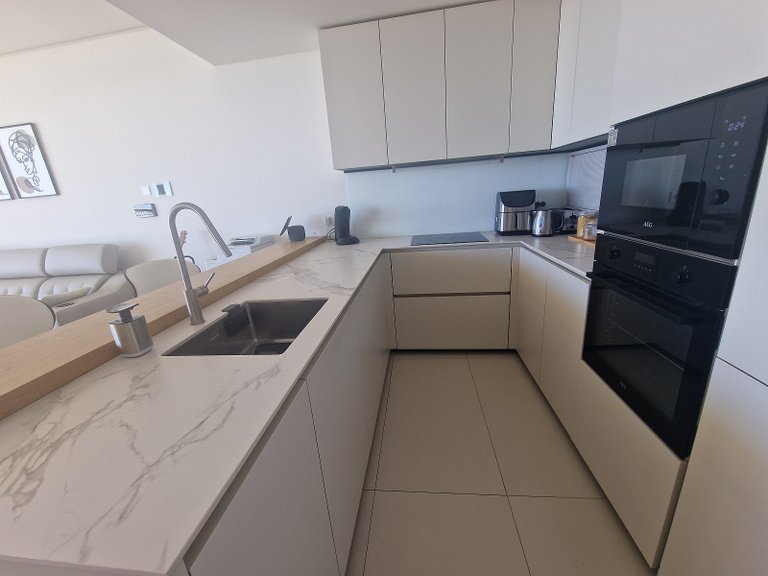 Apartment for Sale in Mijas, Malaga 26