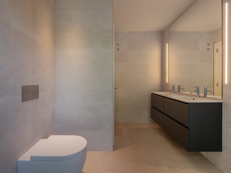 Apartment for Sale in Castell-platja D’aro, Gerona 10