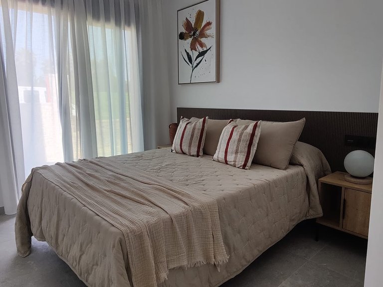 Apartment for Sale in Pilar De La Horadada, Alicante 10