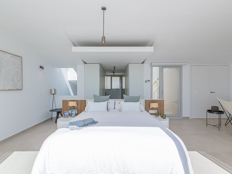 Apartment for Sale in Benalmádena, Malaga 29