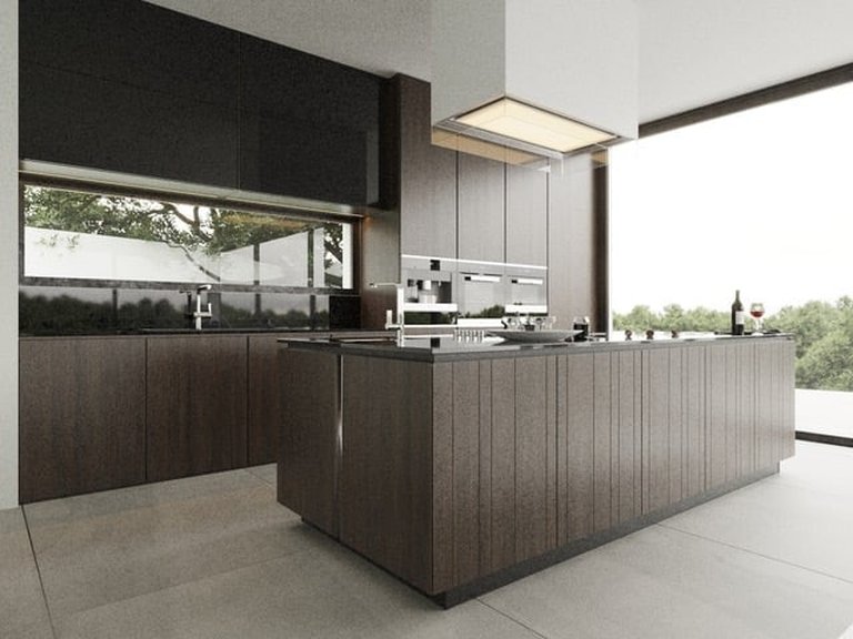 Town House for Sale in Altea, Alicante 15
