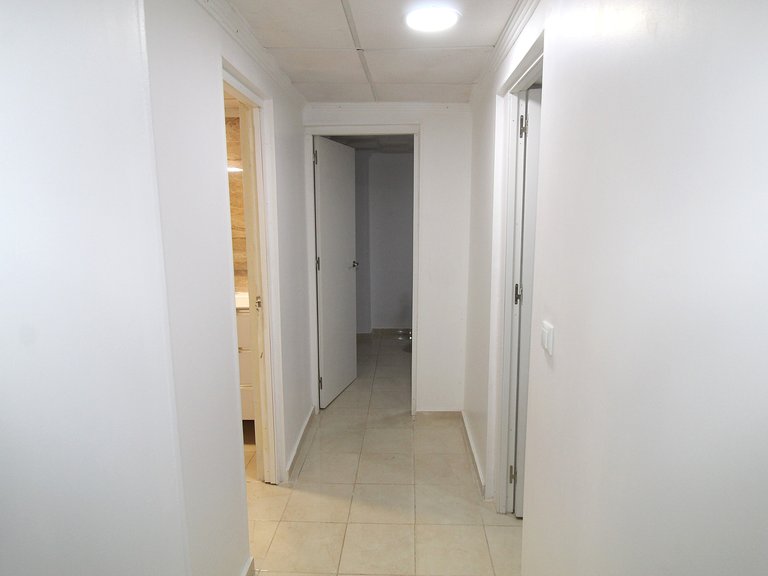 Apartment for Sale in Orihuela, Alicante 22